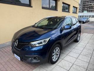 RENAULT Captur Full Hybrid E-Tech 145 CV Equilibre
