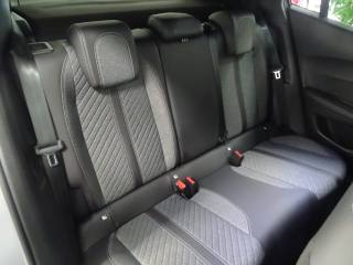 PEUGEOT 2008 usata, con Luci diurne LED