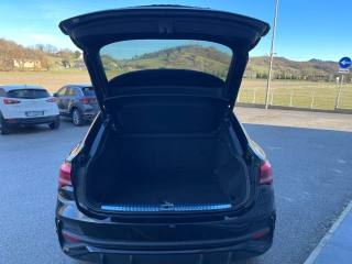 AUDI Q3 usata, con USB