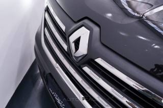 RENAULT Trafic usata 24