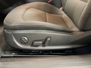 AUDI A5 usata, con Controllo trazione