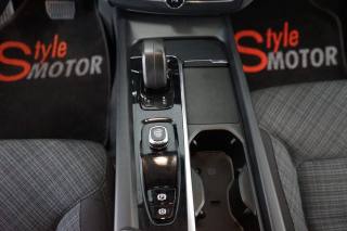 VOLVO XC60 usata, con Chiusura centralizzata