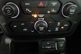 JEEP Renegade usata 8