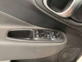 FIAT 500L usata, con Leve al volante