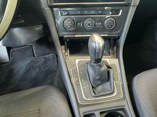 VOLKSWAGEN Golf usata, con Bluetooth