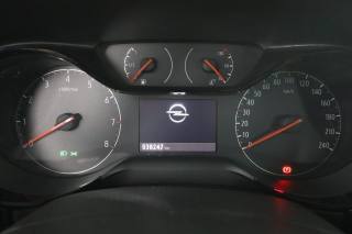 OPEL Corsa usata 6