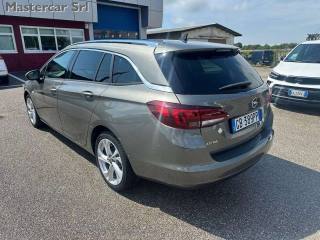 OPEL Astra usata, con Airbag Passeggero