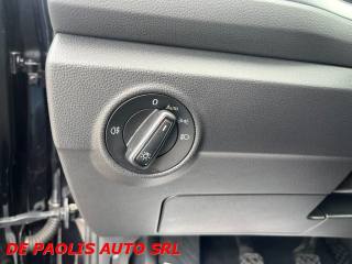VOLKSWAGEN T-Roc usata, con Controllo trazione