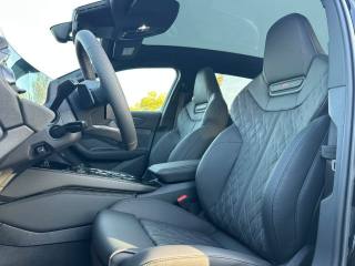 AUDI A6 allroad usata, con Climatizzatore