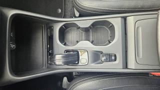 VOLVO XC40 usata, con ESP