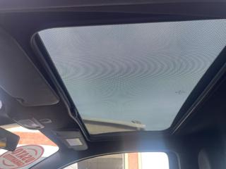 FIAT 500 usata, con Autoradio