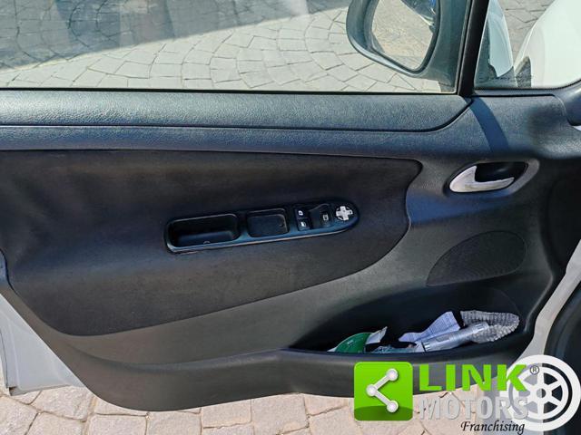 PEUGEOT 207 usata 14