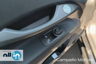 FIAT 500 usata 16