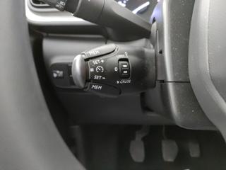 CITROEN C3 usata, con Servosterzo