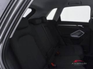 AUDI Q3 usata 10