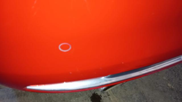 FIAT 500 usata, con Volante multifunzione