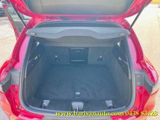 ALFA ROMEO Tonale usata, con Cerchi in lega