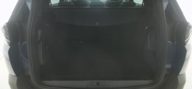 PEUGEOT 5008 usata, con Sistema di navigazione