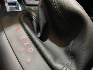 ALFA ROMEO Giulietta usata, con Cronologia tagliandi