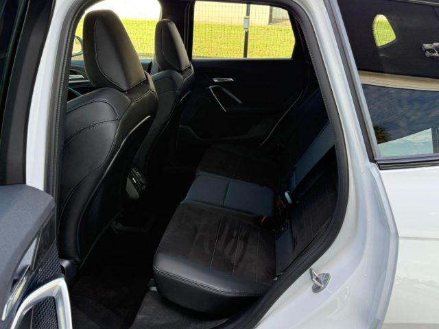 BMW X1 usata, con Cruise Control