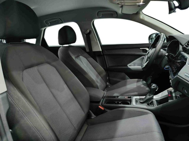 AUDI Q3 usata, con Cruise Control