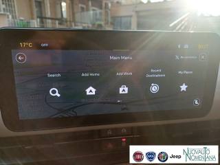 FIAT 600 usata, con Chiusura centralizzata telecomandata