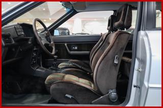 AUDI QUATTRO usata 7