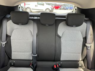 MITSUBISHI Colt usata, con Cronologia tagliandi