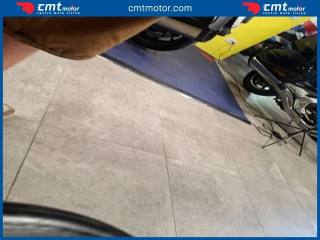 BMW K 1600 GTL usata 11