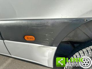 MERCEDES-BENZ Sprinter usata 23