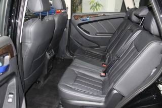 DFSK Glory 500 usata, con Chiusura centralizzata