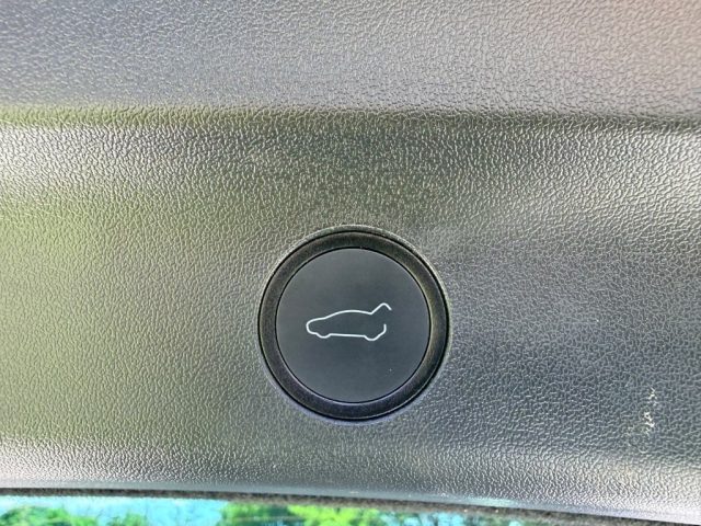 TESLA Model Y usata, con Immobilizzatore elettronico