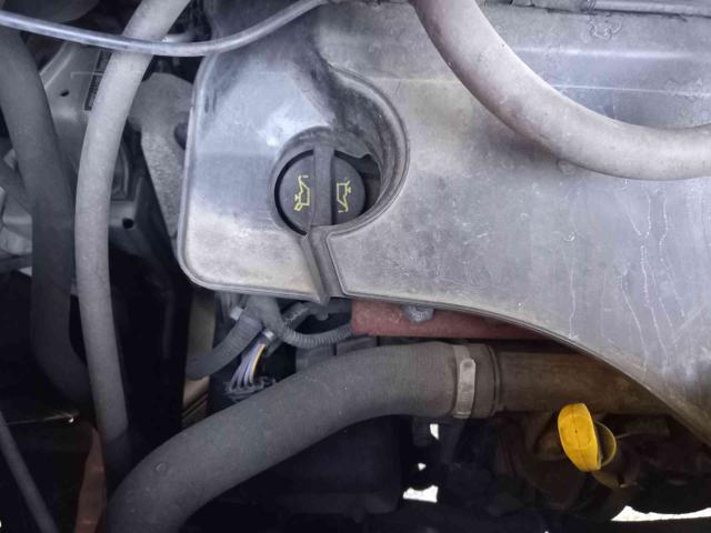 PEUGEOT Boxer usata 27