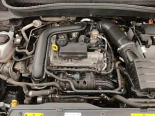 VOLKSWAGEN T-Cross usata, con Bracciolo