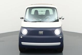 FIAT Topolino usata 6