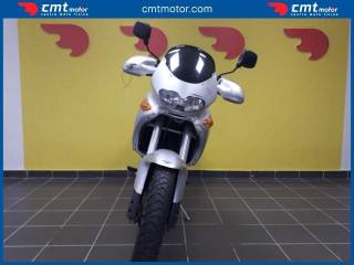 APRILIA Pegaso 650 usata 1