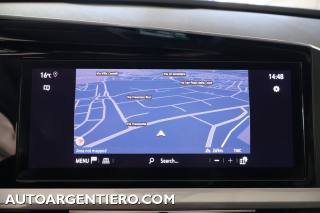 OPEL Grandland usata, con Regolazione elettrica sedili