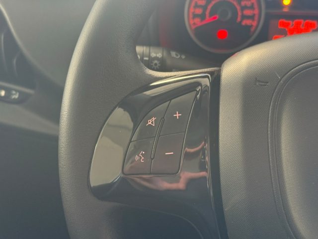 FIAT Doblo usata 17