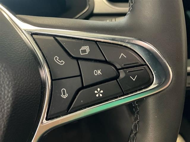 RENAULT Captur usata, con Hill holder