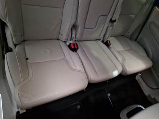 VOLVO XC90 usata, con Chiusura centralizzata