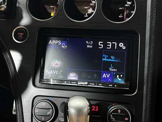 ALFA ROMEO 159 usata, con Specchietti laterali elettrici