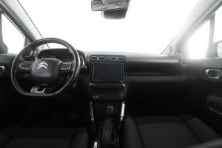 CITROEN C3 Aircross usata 10