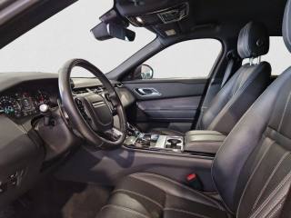 LAND ROVER Range Rover Velar usata, con Controllo trazione