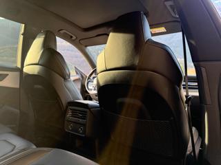 AUDI SQ8 usata, con Bluetooth