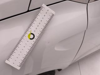 RENAULT Clio usata, con Chiamata automatica per emergenze