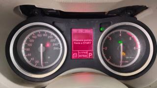 ALFA ROMEO 159 usata 9