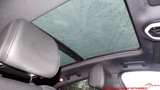 PORSCHE Macan usata, con Telecamera per parcheggio assistito