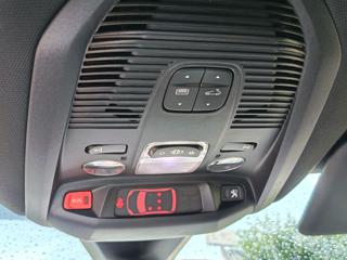 PEUGEOT 3008 usata, con Immobilizzatore elettronico