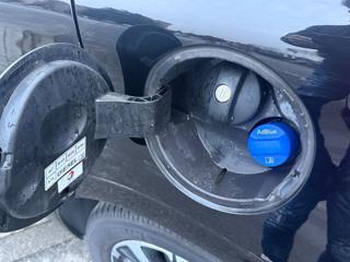 PEUGEOT 208 usata 43