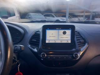 FORD Ka+ usata 19